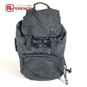 LOUIS VUITTON BO1142 ダミエ アヴァンチュール ライトパック ギャラクシー リュックサック