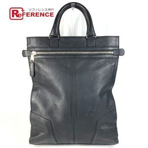 DIOR HOMME ロゴ トートバッグ