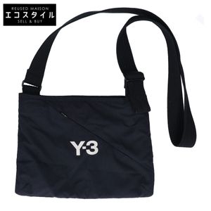 ワイスリー N SACOCHE ショルダーポーチ