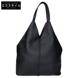 ラヴィストトーキョー Grape Vine Tote Bag