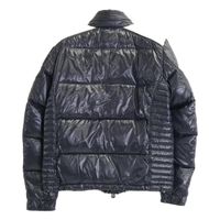 Moncler 40349 AUSTIN 오스틴 다운 재킷 4