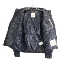 Moncler 40349 AUSTIN 오스틴 다운 재킷 4