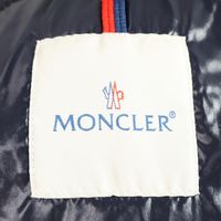 Moncler 40349 AUSTIN 오스틴 다운 재킷 4