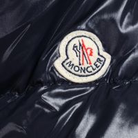 Moncler 40349 AUSTIN 오스틴 다운 재킷 4