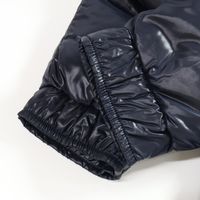 Moncler 40349 AUSTIN 오스틴 다운 재킷 4