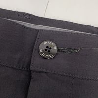 무타 【무타마린】 MMJC444106 타이트 글로 스트레치 치이온 스택 4