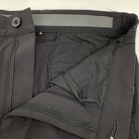 무타 【무타마린】 MMJC444106 타이트 글로 스트레치 치이온 스택 4