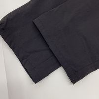 무타 【무타마린】 MMJC444106 타이트 글로 스트레치 치이온 스택 4