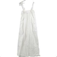 엠플미에 SFNO663