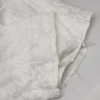 엠플미에 SFNO663