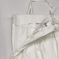 엠플미에 SFNO663