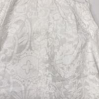 엠플미에 SFNO663