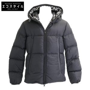 Moncler Moncra MONTCLA 羽絨外套 3