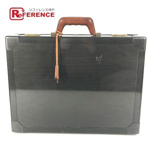 HERMES 150주년 기념 500개 한정 에스파스 GM 에스파스 GM 비즈니스 가방