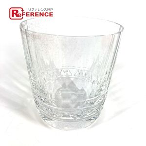HERMES Cup, Cup, Tableware, Goblet, Iskender, PM Glass
