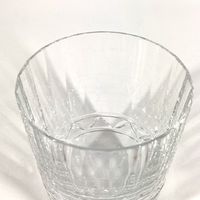 HERMES Cup, Cup, Tableware, Goblet, Iskender, PM Glass