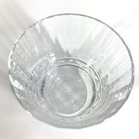 HERMES Cup, Cup, Tableware, Goblet, Iskender, PM Glass