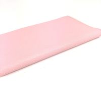 愛馬仕雙折式日程規劃本封面