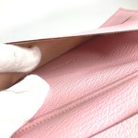 愛馬仕雙折式日程規劃本封面