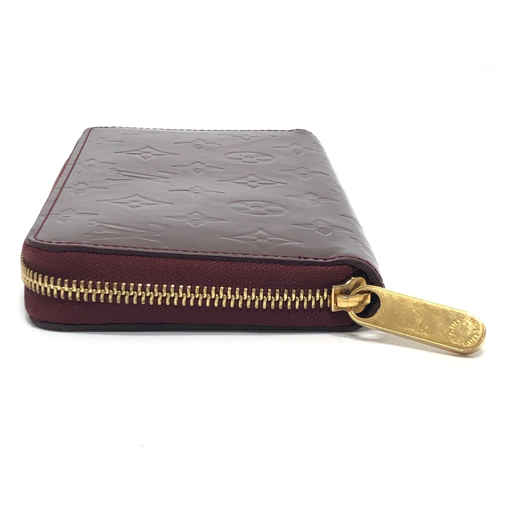 ルイ・ヴィトン長財布 LOUIS VUITTON SP2192 ジッピーウォレット 長財布 | 日本二手精品