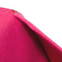 LOUIS VUITTONTN2151 Monogram 顏色 Agenda PM 行程/計畫本封面