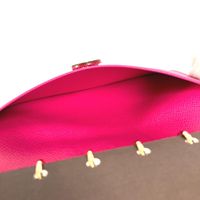 LOUIS VUITTONTN2151 Monogram 顏色 Agenda PM 行程/計畫本封面