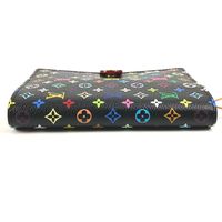 LOUIS VUITTONTN2151 Monogram 顏色 Agenda PM 行程/計畫本封面