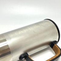 Starbucks Coffee Home Collection Stainless Steel Mug, Raw finish, 355ml (12oz)