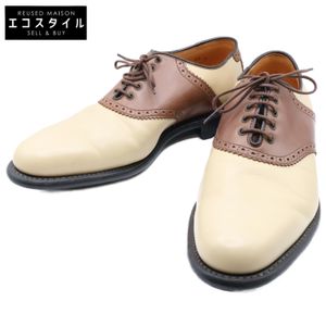 Regal A5C5655 Y723 馬鞍鞋,25碼(二手)