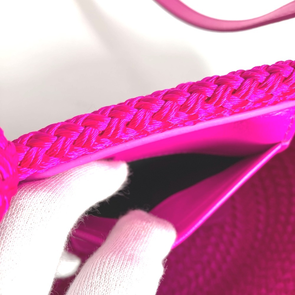 BALENCIAGA 2WAYバッグ トートバッグ IBIZA イビザ スモール