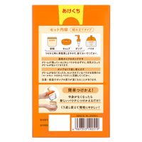 유스킨 펌프 180g