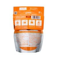 Youskin Pump Refill Pouch 180g