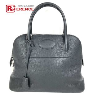 HERMES Bolide 31 Bolide 31 手提包