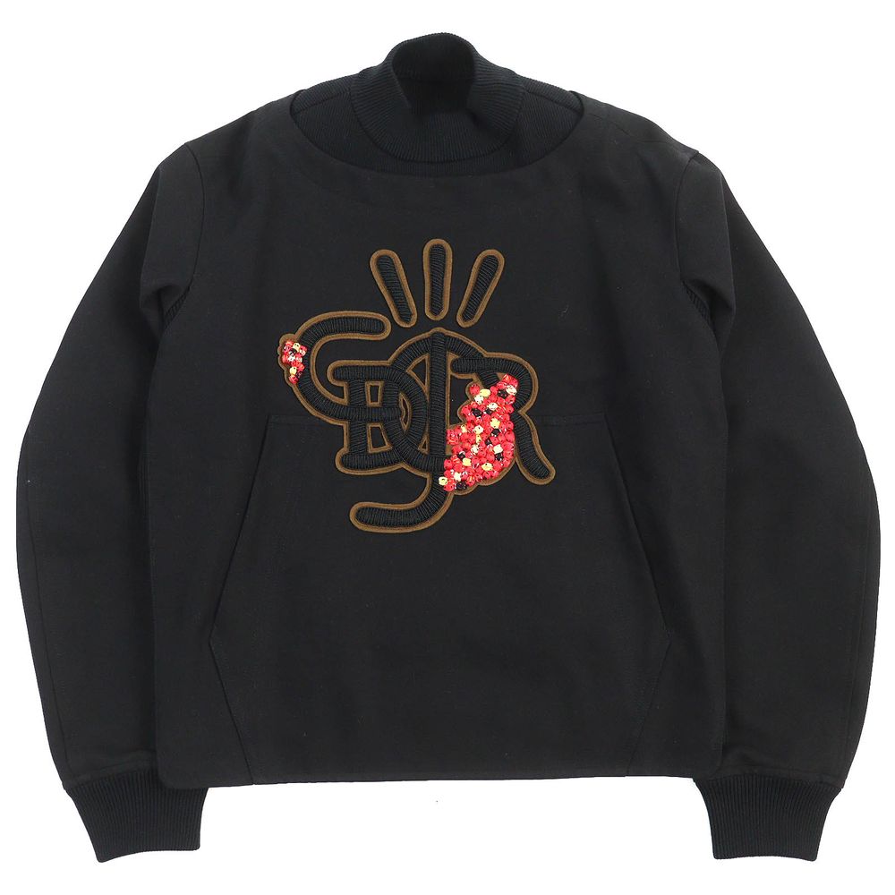 Unused DIOR Homme TRAVIS SCOTT CACTUS JACK / Travis Scott Cactus