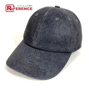 BOTTEGA VENETA BV 標誌帽