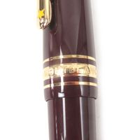 極美品□MONTBLANC モンブラン ル・プティ・プランス 164 クラシック