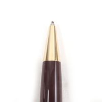 極美品□MONTBLANC モンブラン ル・プティ・プランス 164 クラシック