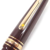 極美品□MONTBLANC モンブラン ル・プティ・プランス 164 クラシック