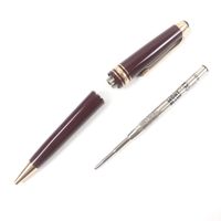 極美品□MONTBLANC モンブラン ル・プティ・プランス 164 クラシック