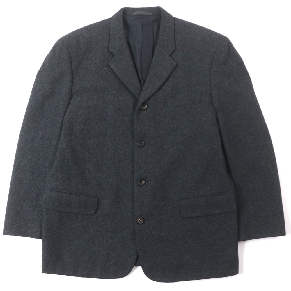 Excellent condition COMME des GARCONS HOMME vintage 1994 AW (HJ 