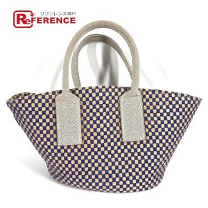 HERMES 파니에 버스 PM 파니에 버스 PM 핸드백