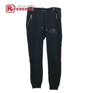 Cody Sanderson Apparel Bottoms Uno Piu Uno Collaboration Pants