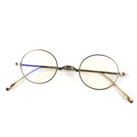 Excellent condition KANEKO OPTICAL KV-49 ATG VINTAGE titanium