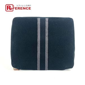 HERMES Fool Tou Pouch