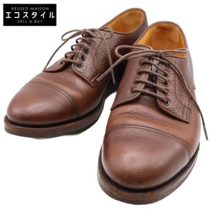 Sanyoyamacho Kenjiro R2021 弹力鞋，65码（二手）