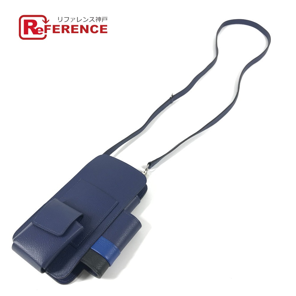 SPTM セプテム アップビー メソポレーター 美容機器 ｜ ドコデモ