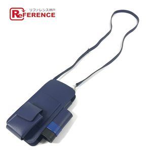 HERMES 스마트폰 케이스 WAY 웨이 스마트폰 케이스