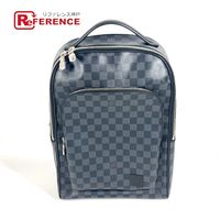 avenue backpack louis vuitton Damier Infini Leather – Astral Blue LV Bag – YOLO Luxury Consignment 55.00Hand Drop Products by Louis Vuitton: Avenue