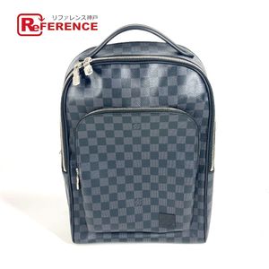itabag backpack mini Son the Frog Ita Bag All bags will come Blue and White Classic Faux Leather Backpack Color:Fairies