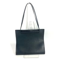 LOUIS VUITTON MI0071 エピ サントロペ ショルダーバッグ | 日本二手 